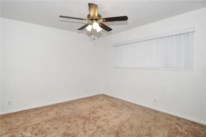 6371 Reubens Drive, Huntington Beach, California 92647