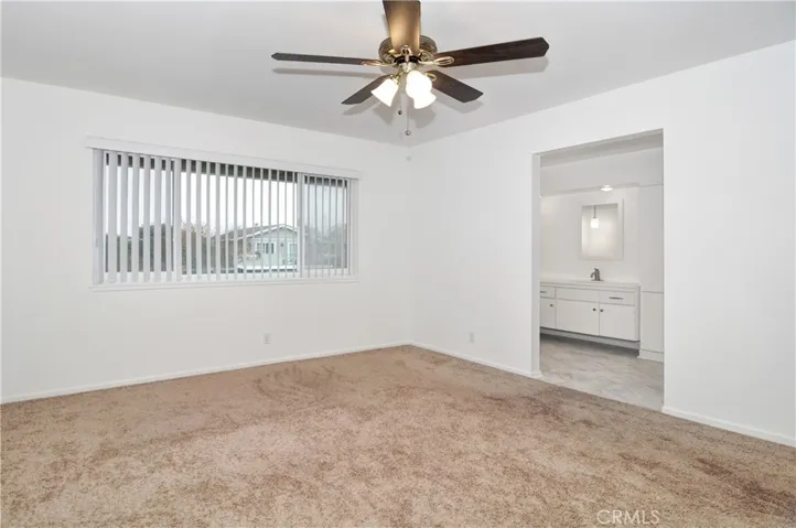 6371 Reubens Drive, Huntington Beach, California 92647