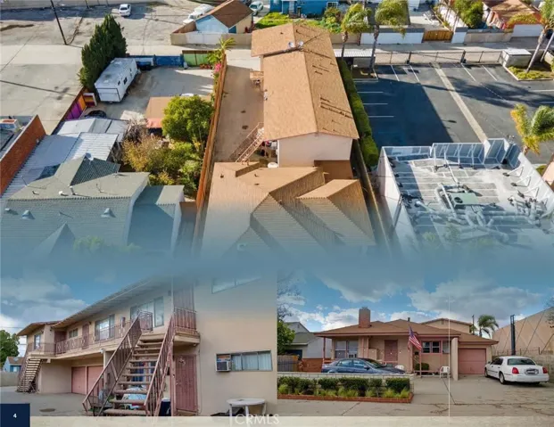 13917 San Antonio Drive, Norwalk, California 90650