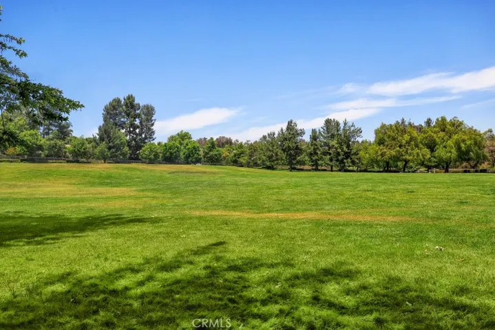 32028 Via Bonilla, Temecula, California 92592