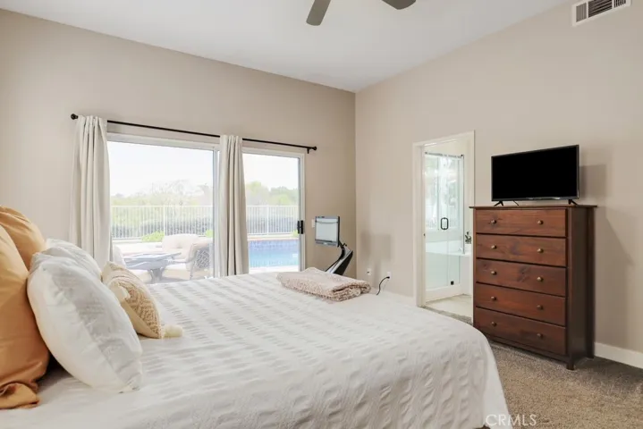 32028 Via Bonilla, Temecula, California 92592