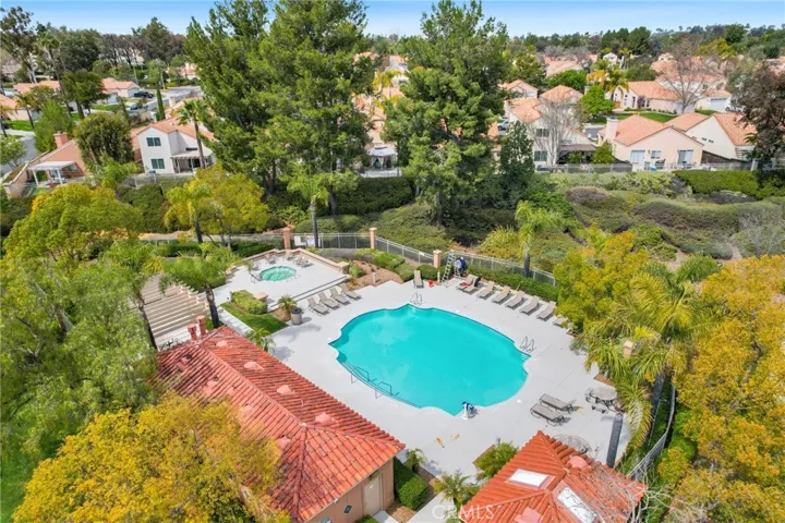 32028 Via Bonilla, Temecula, California 92592