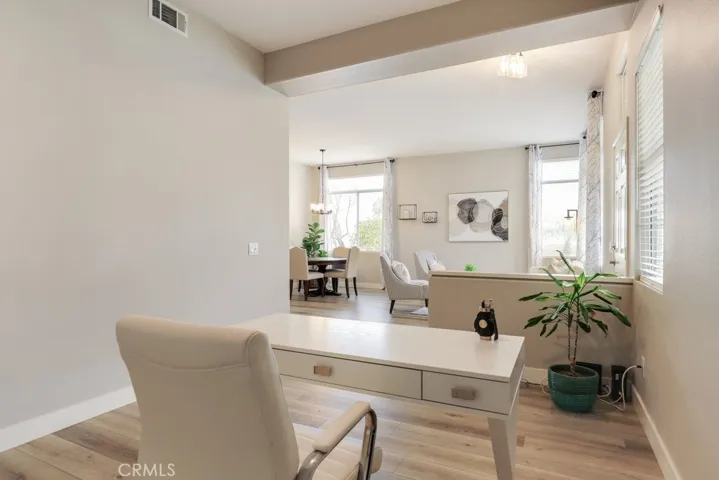 32028 Via Bonilla, Temecula, California 92592