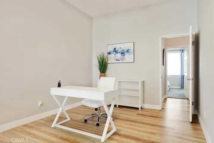 32028 Via Bonilla, Temecula, California 92592