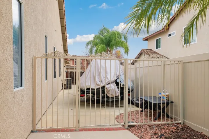 32028 Via Bonilla, Temecula, California 92592