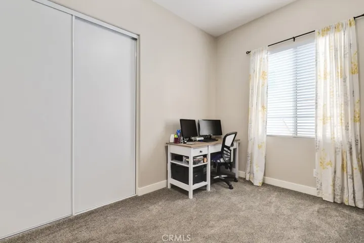 32028 Via Bonilla, Temecula, California 92592