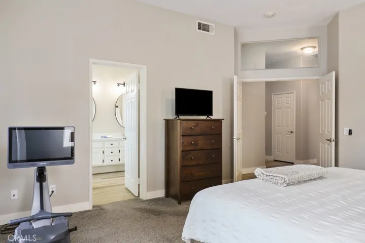 32028 Via Bonilla, Temecula, California 92592