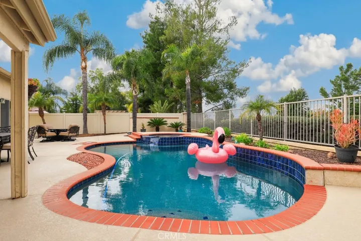 32028 Via Bonilla, Temecula, California 92592