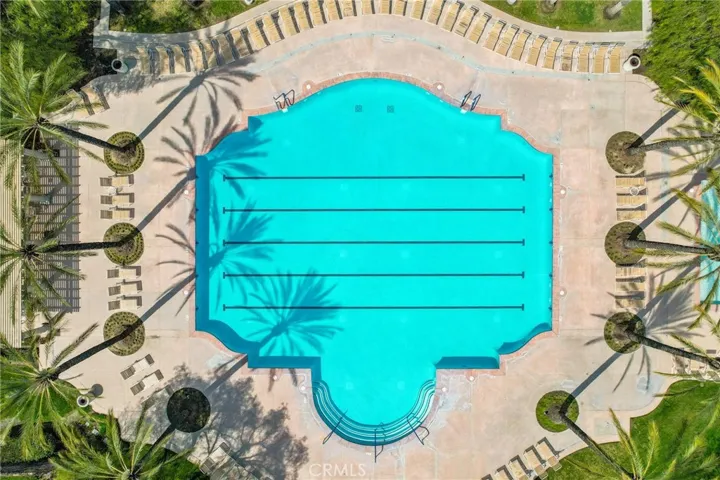 32028 Via Bonilla, Temecula, California 92592
