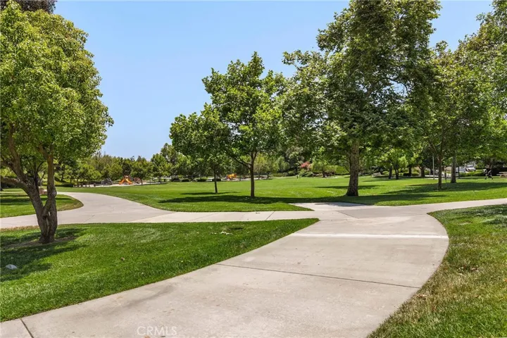 32028 Via Bonilla, Temecula, California 92592