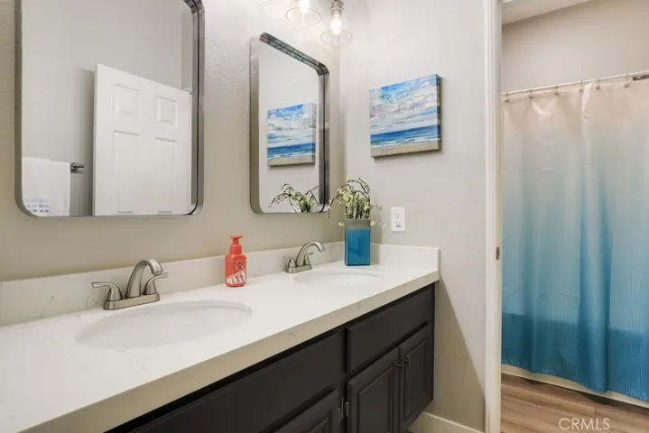 32028 Via Bonilla, Temecula, California 92592