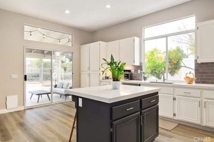 32028 Via Bonilla, Temecula, California 92592