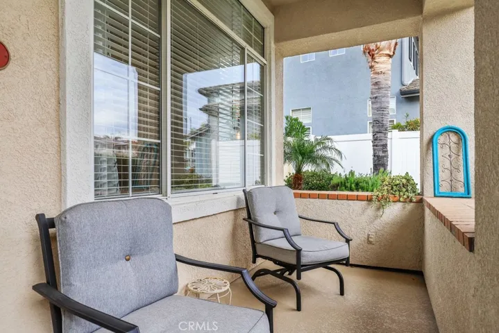 32028 Via Bonilla, Temecula, California 92592