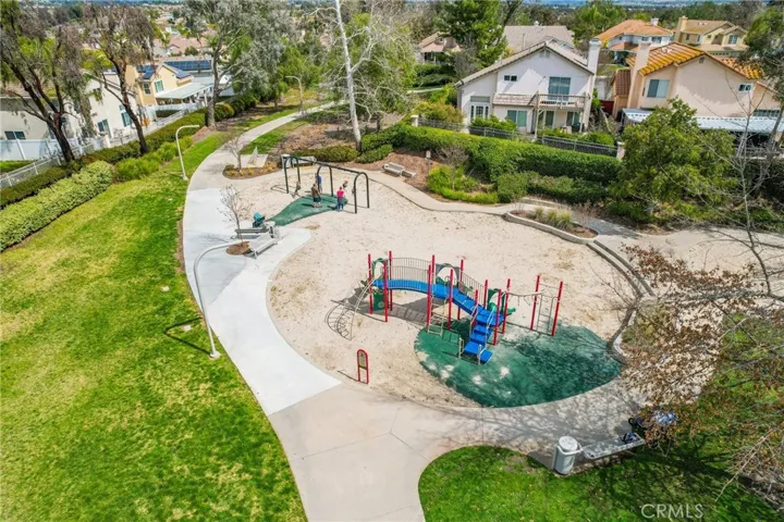 32028 Via Bonilla, Temecula, California 92592