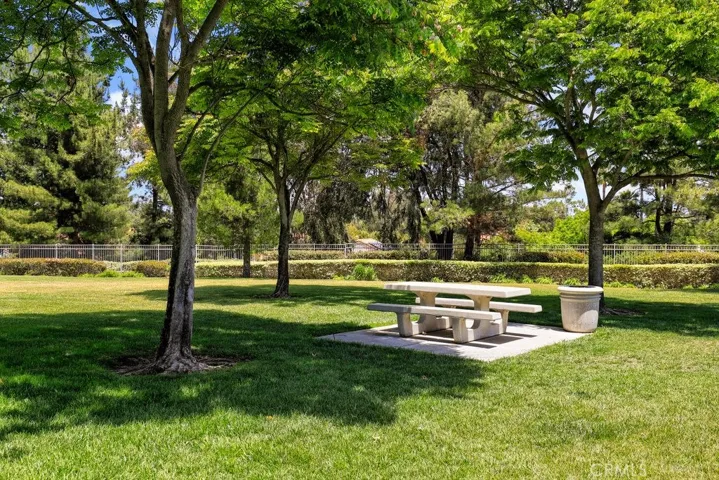 32028 Via Bonilla, Temecula, California 92592