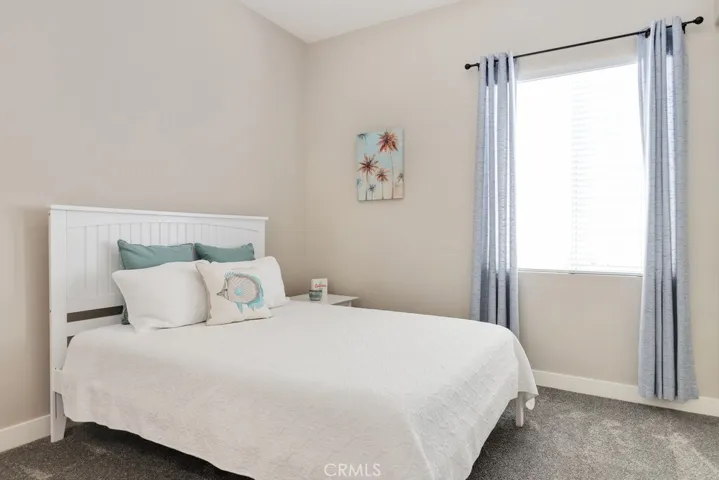 32028 Via Bonilla, Temecula, California 92592