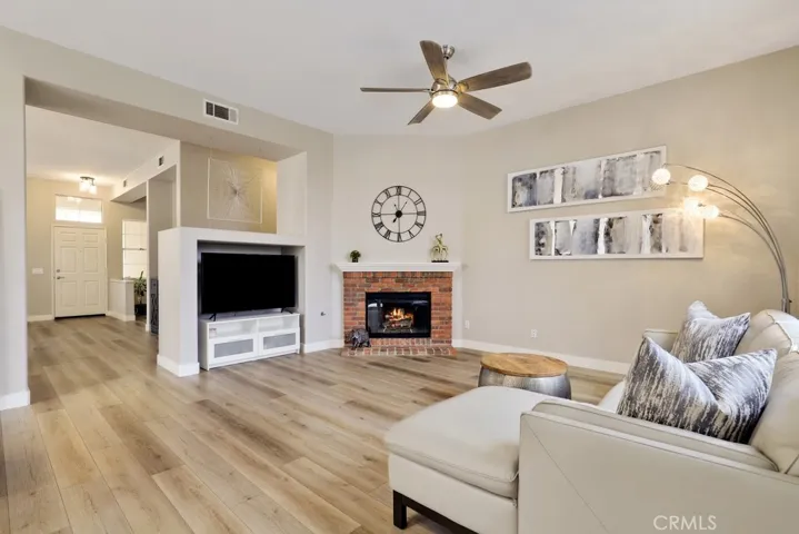 32028 Via Bonilla, Temecula, California 92592