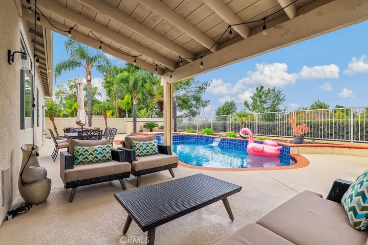 32028 Via Bonilla, Temecula, California 92592