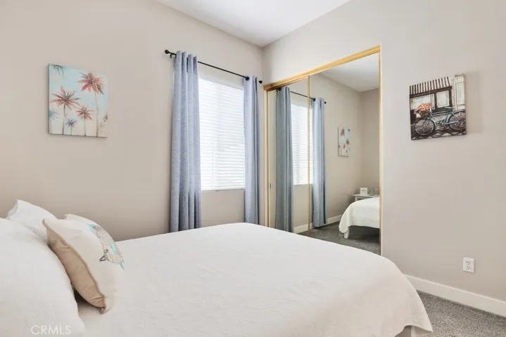 32028 Via Bonilla, Temecula, California 92592