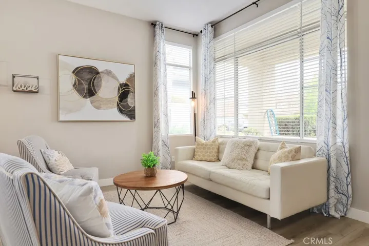 32028 Via Bonilla, Temecula, California 92592