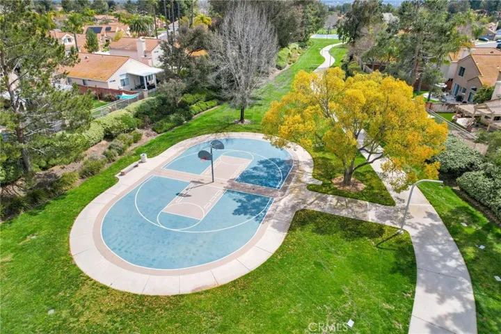 32028 Via Bonilla, Temecula, California 92592