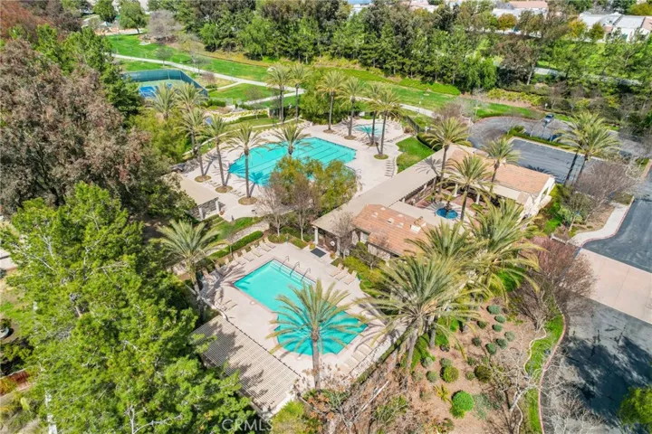 32028 Via Bonilla, Temecula, California 92592