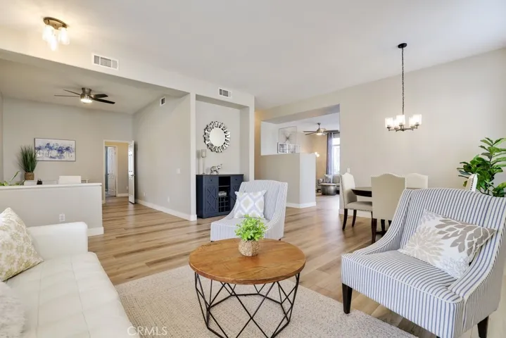 32028 Via Bonilla, Temecula, California 92592