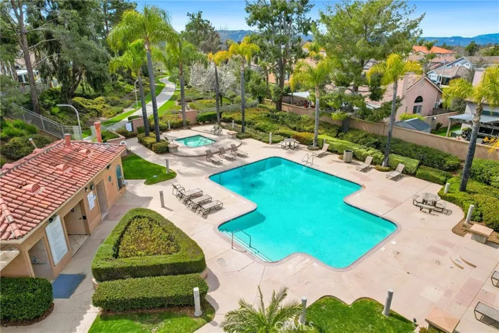 32028 Via Bonilla, Temecula, California 92592