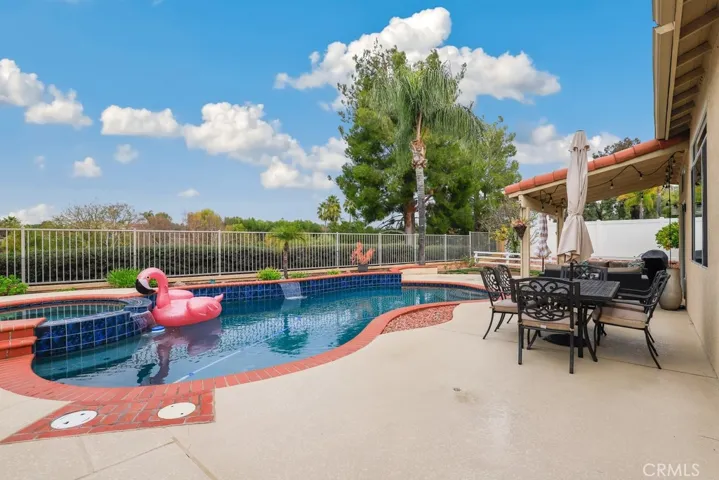32028 Via Bonilla, Temecula, California 92592