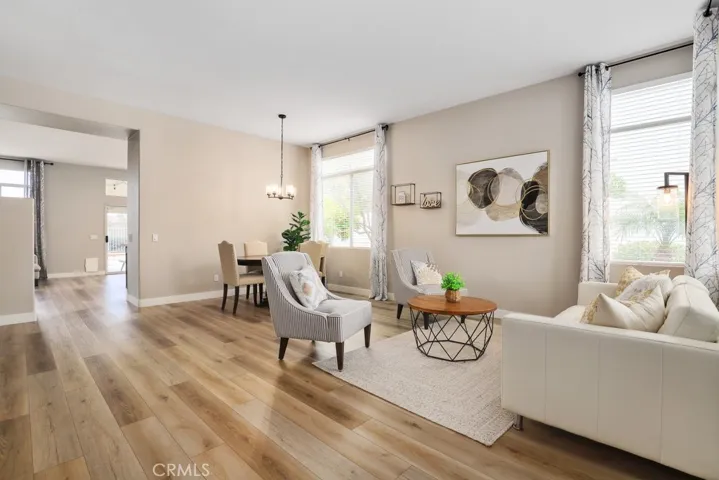 32028 Via Bonilla, Temecula, California 92592