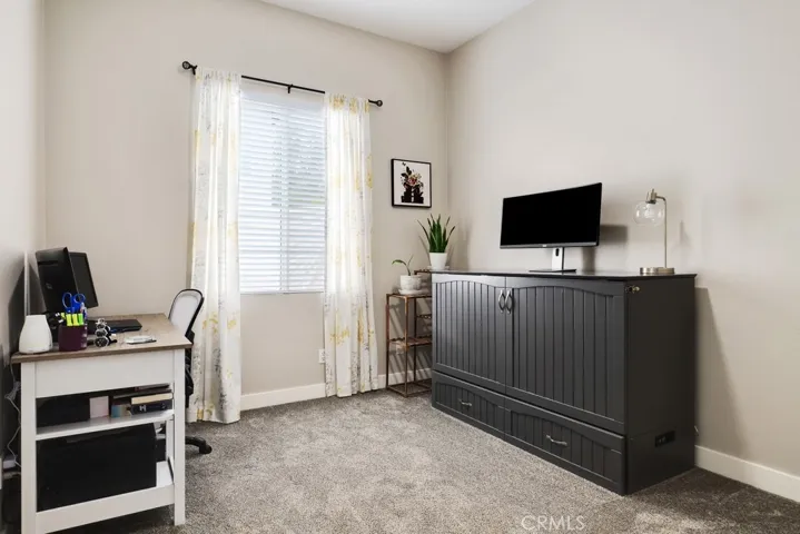 32028 Via Bonilla, Temecula, California 92592