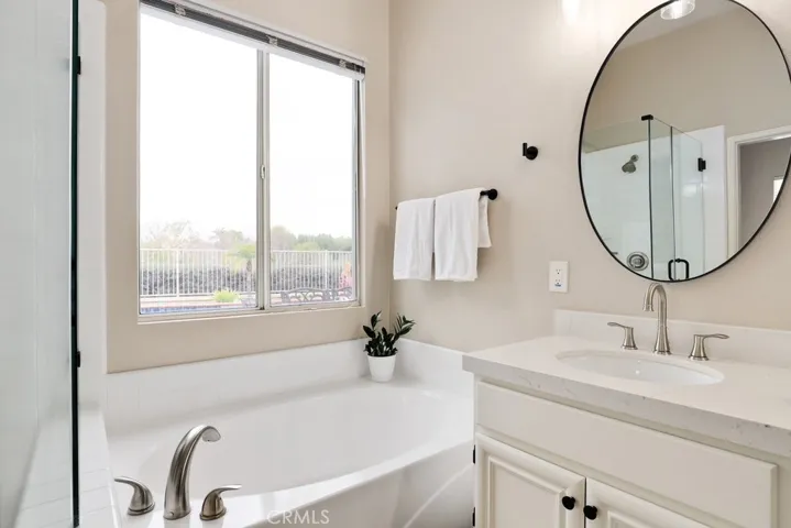 32028 Via Bonilla, Temecula, California 92592