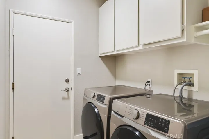 32028 Via Bonilla, Temecula, California 92592