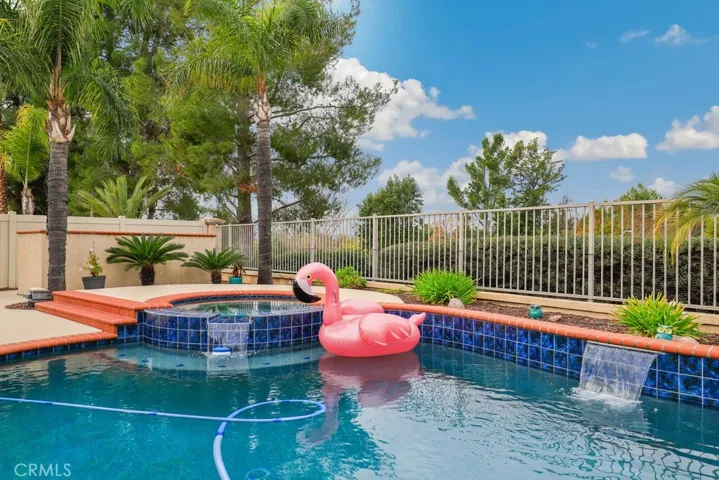 32028 Via Bonilla, Temecula, California 92592