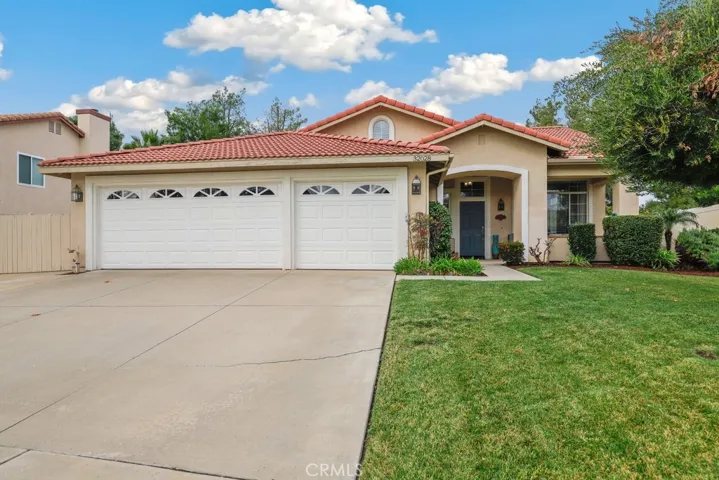 32028 Via Bonilla, Temecula, California 92592