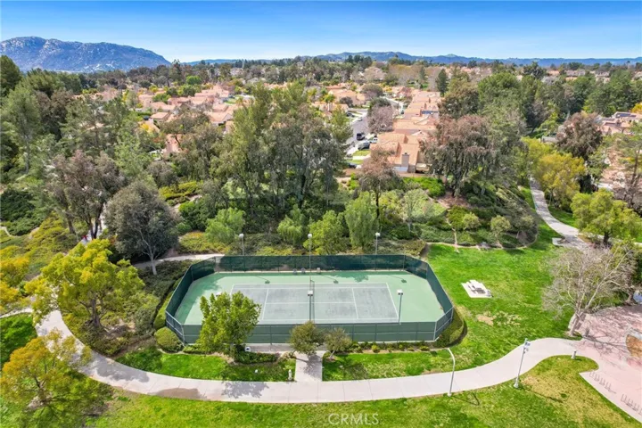 32028 Via Bonilla, Temecula, California 92592