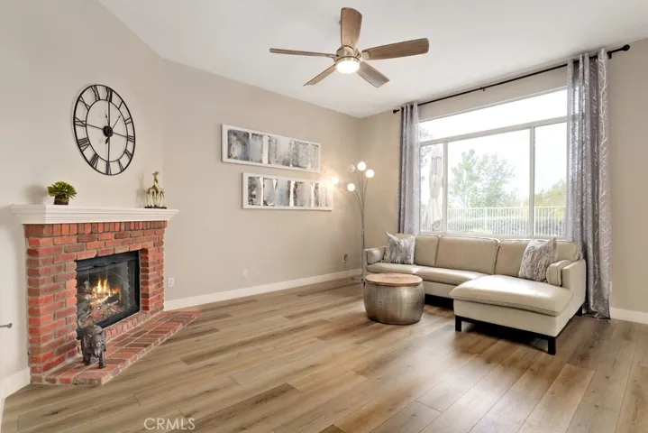 32028 Via Bonilla, Temecula, California 92592