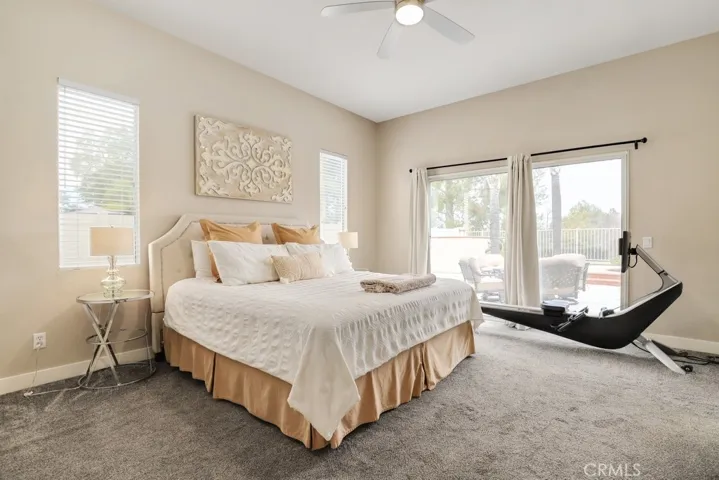32028 Via Bonilla, Temecula, California 92592