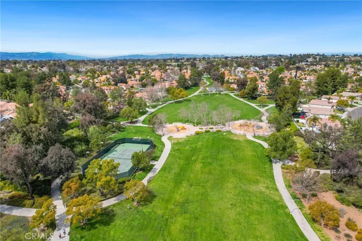 32028 Via Bonilla, Temecula, California 92592