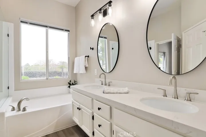 32028 Via Bonilla, Temecula, California 92592