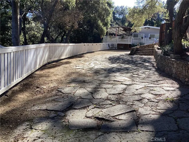 47320 Rancho View Drive, Temecula, California 92592