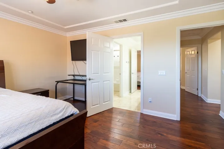 12220 Hondero Court, Granada Hills, California 91344