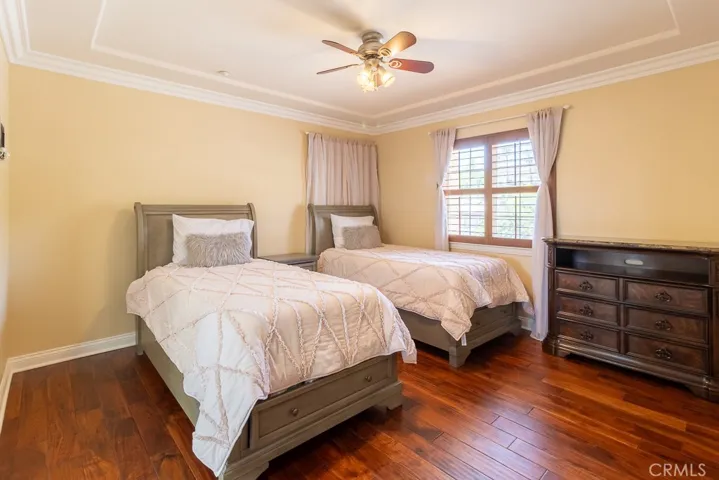 12220 Hondero Court, Granada Hills, California 91344