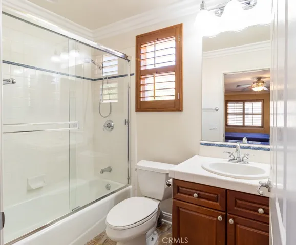 12220 Hondero Court, Granada Hills, California 91344