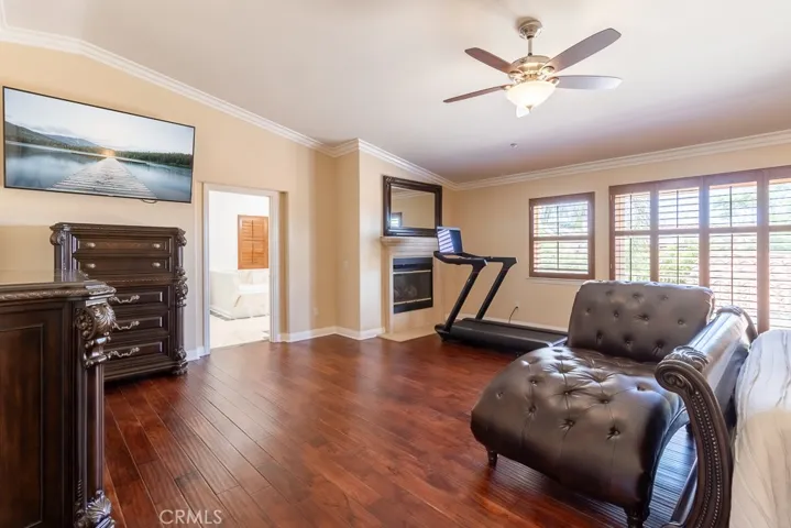 12220 Hondero Court, Granada Hills, California 91344