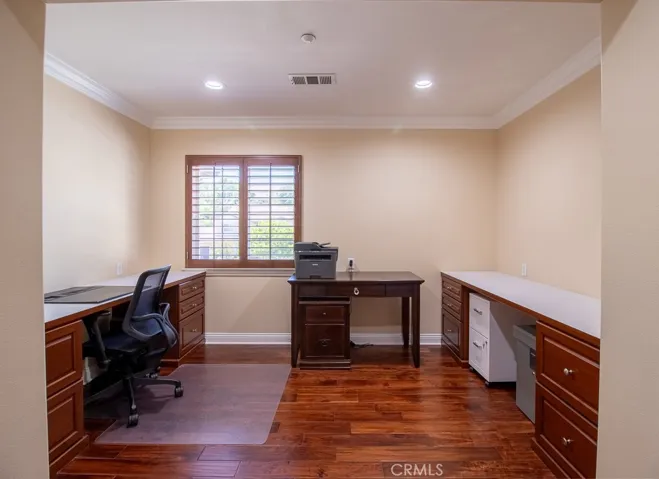 12220 Hondero Court, Granada Hills, California 91344