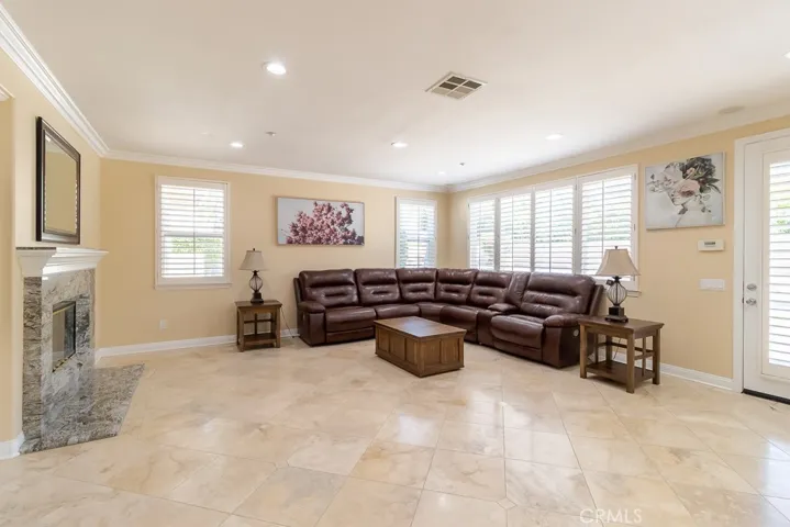 12220 Hondero Court, Granada Hills, California 91344