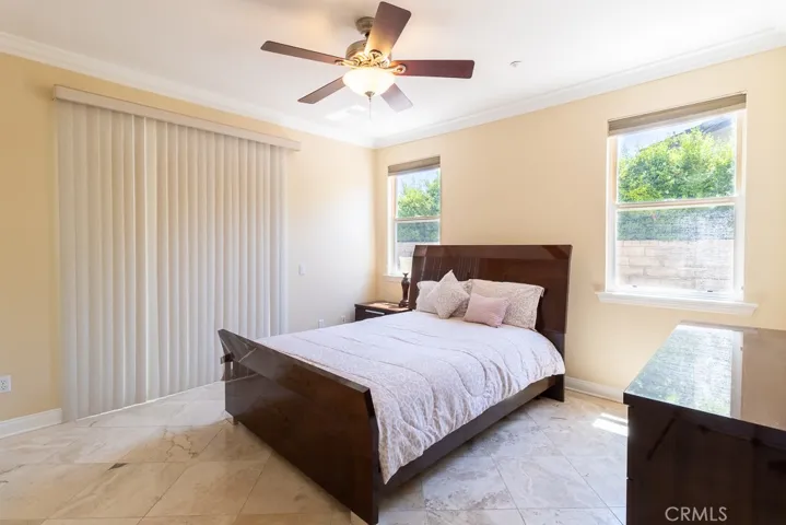 12220 Hondero Court, Granada Hills, California 91344