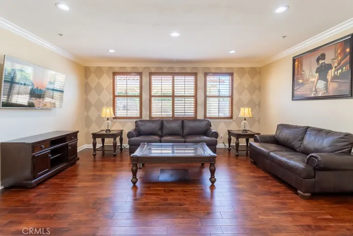 12220 Hondero Court, Granada Hills, California 91344