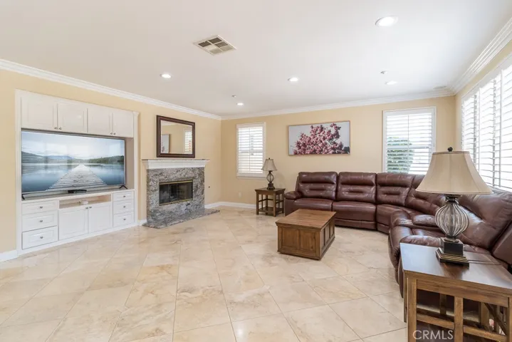 12220 Hondero Court, Granada Hills, California 91344